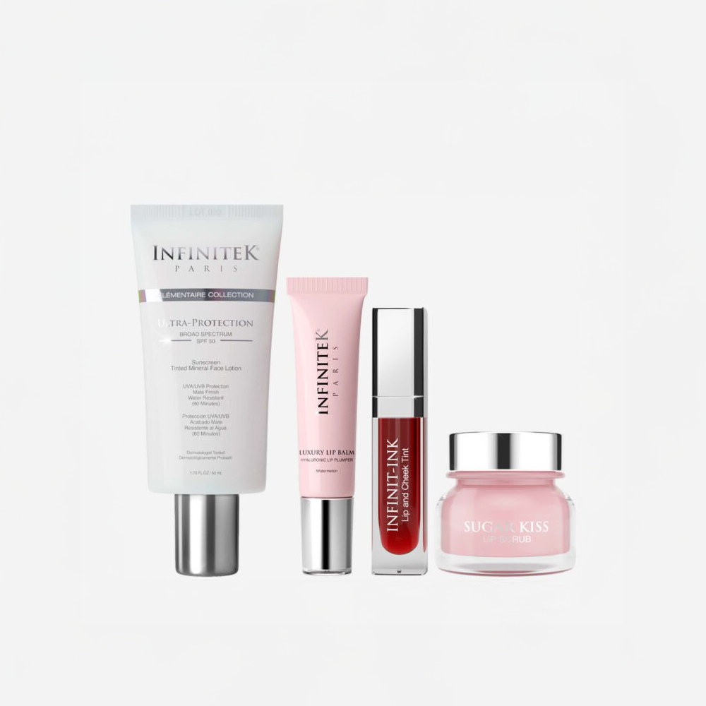 Kit-Natural-look-26-768x768_f2d7188b-2331-44a0-8130-112547679b0c.png