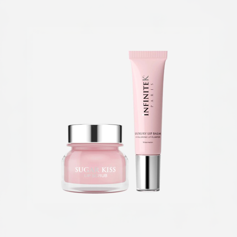 Lip-Treatment-2-768x768.png