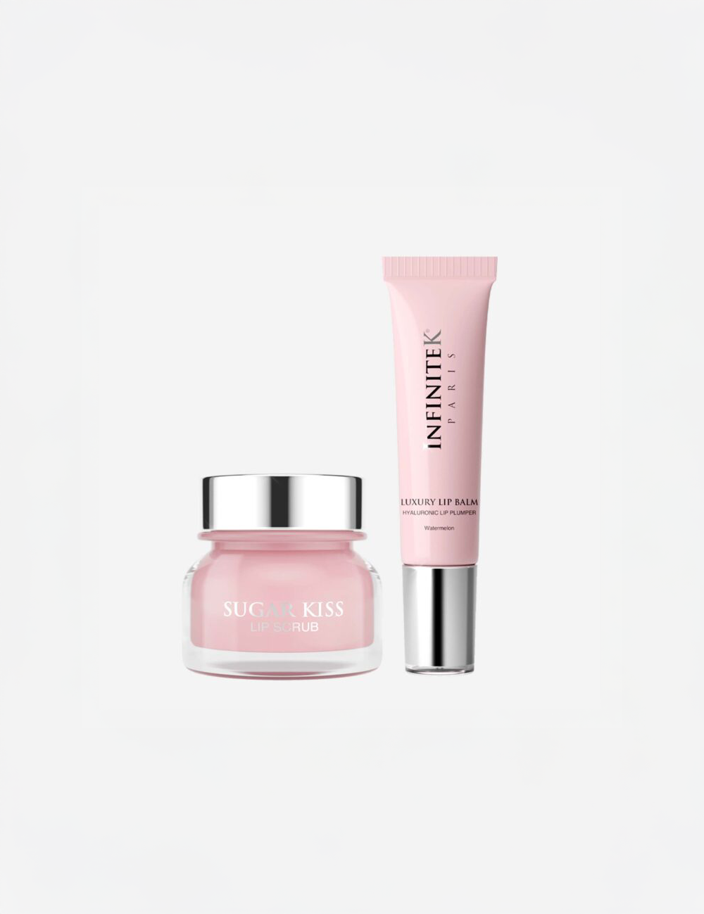 Luxury Lip Treatment