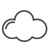 Nube-768x577.png