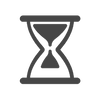 Reloj_arena.png