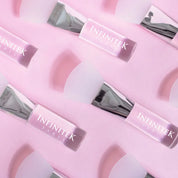 Silicone Mask Brush