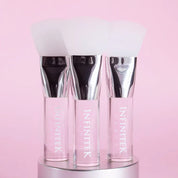 Silicone Mask Brush