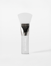 Silicone Mask Brush