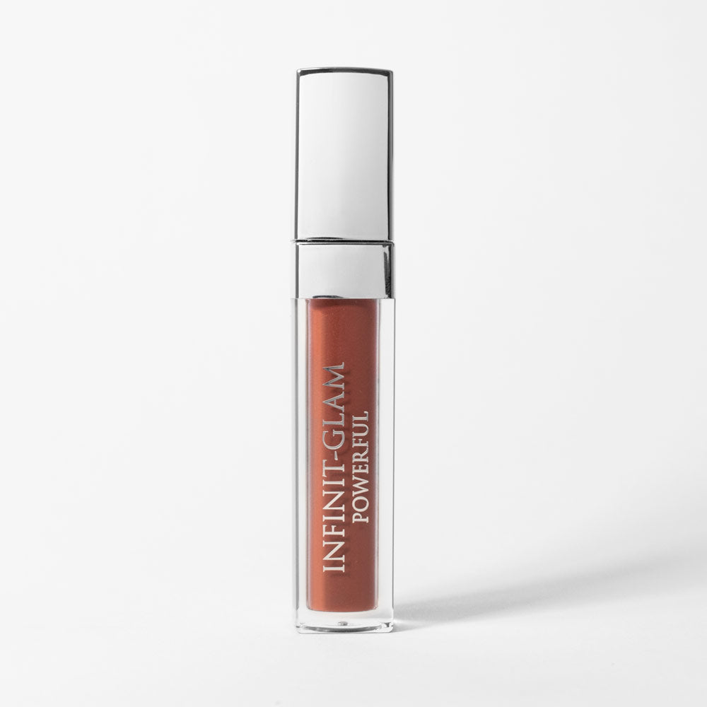 tinta-labios-mejillas-ojos-rubor-powerful-infinitek_c763a91a-14af-433b-a3f7-25cf18d2100f.jpg